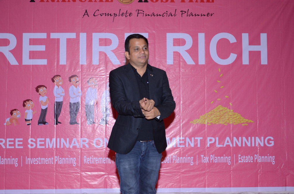 MANISH HINGAR