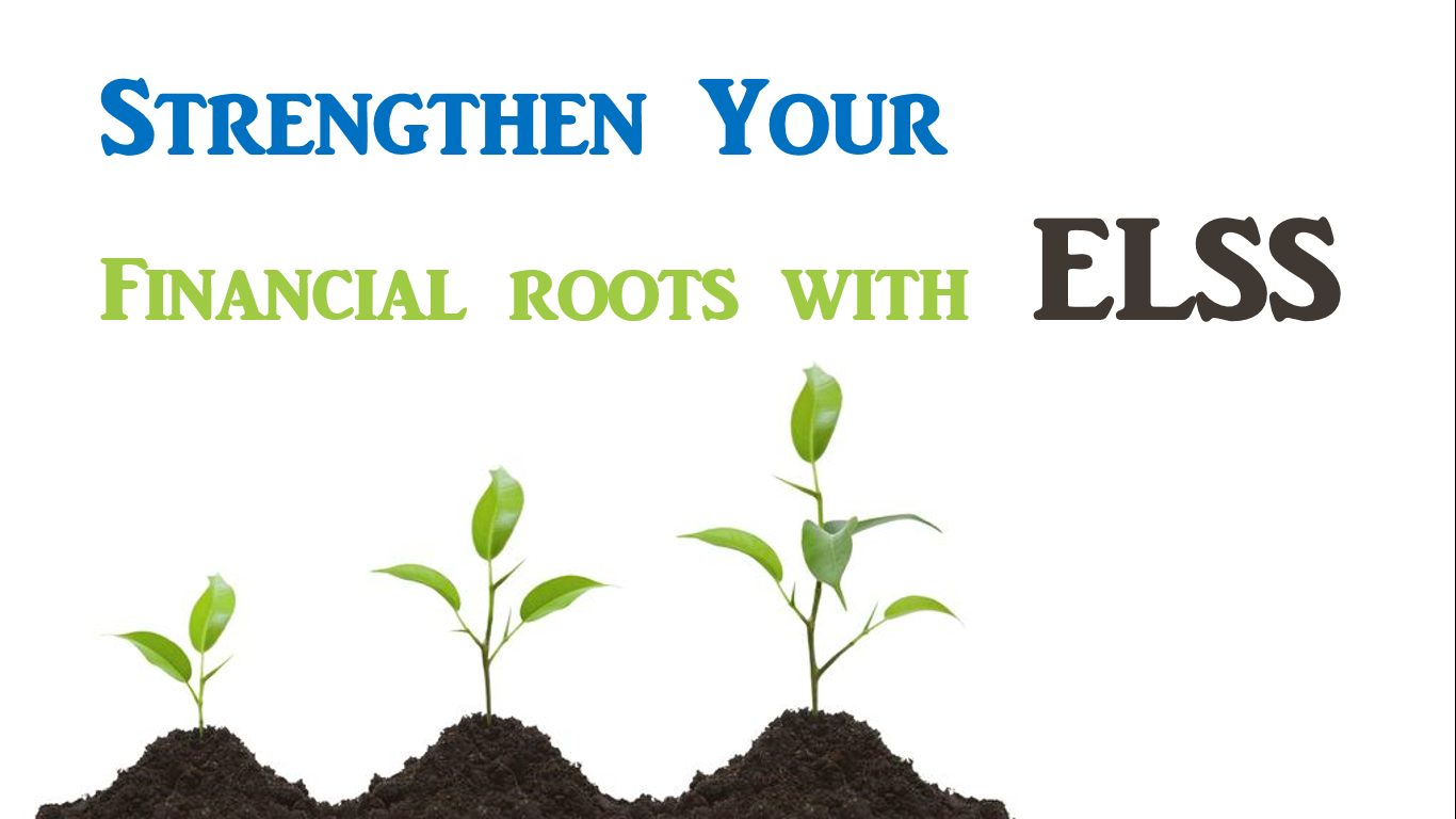 Best 80c investment options 2016