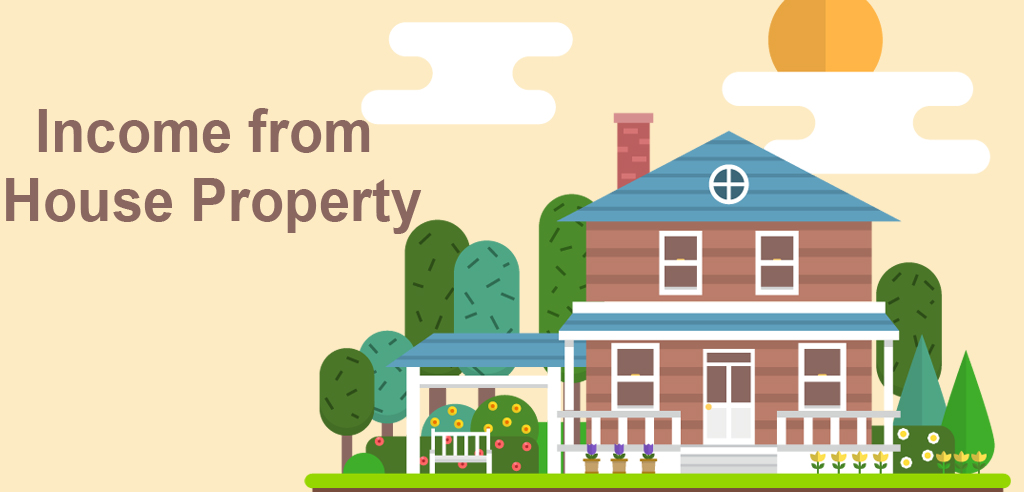 Is A Rental Property Considered A Business Is A Rental Property Considered A Business