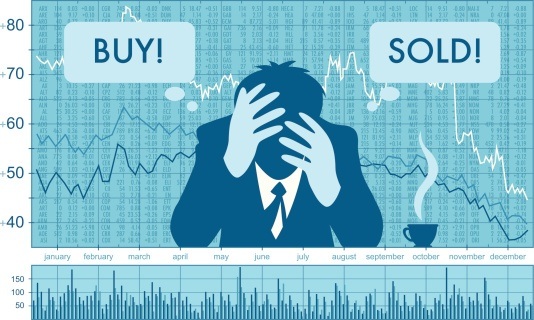 avoid-trading-too-frequently