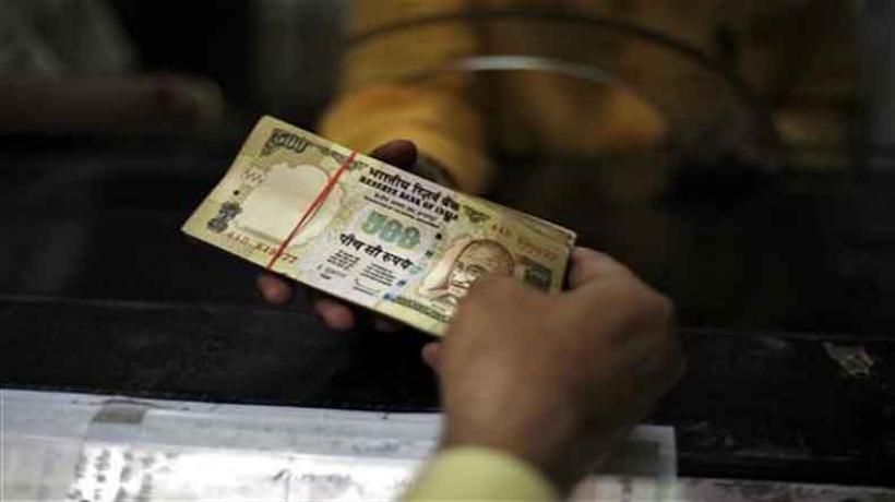 Are there any investments in your portfolio that you never paid any heed after purchasing?