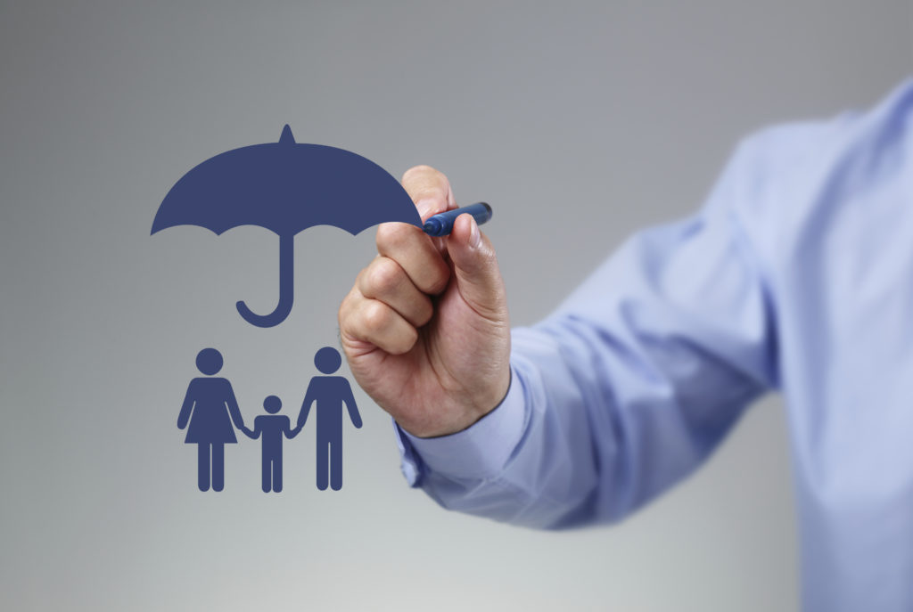 how-much-life-insurance-coverage-does-your-family-really-need