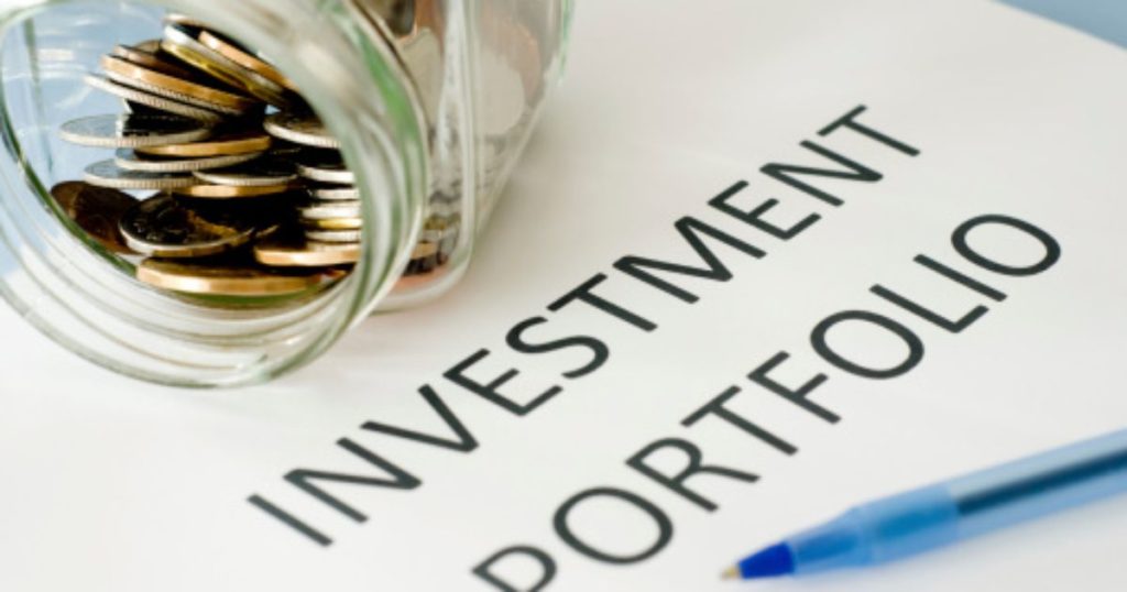 investment-portfolio