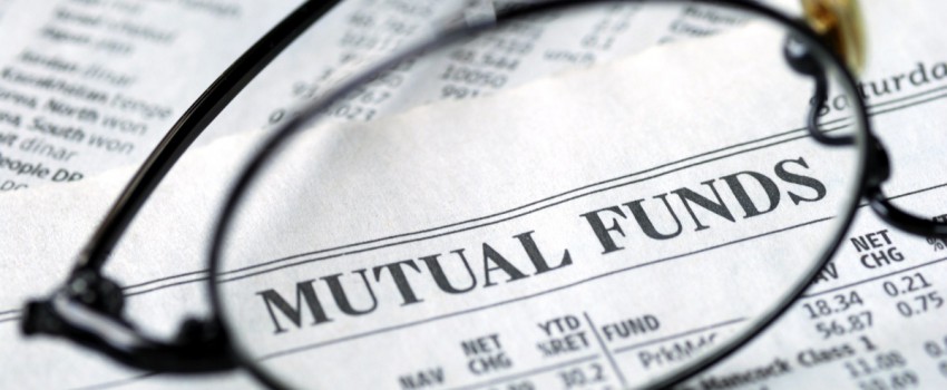 how to choose mutual fund for investment