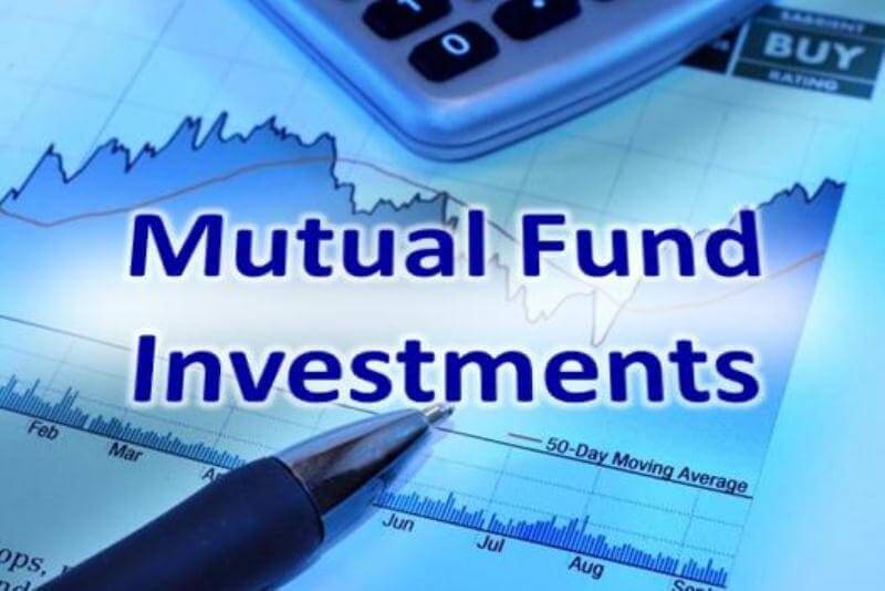 Image result for mutual fund hd images