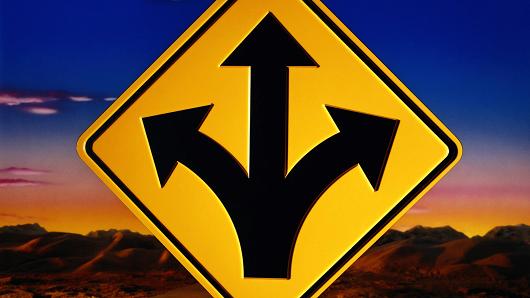 Diversification of Mutual Fund