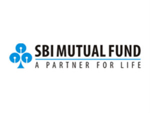 Different opportunities for the long-term growth with help of SBI Mutual Fund
