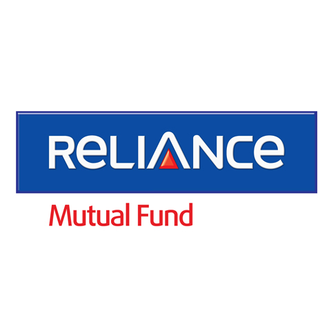 One of the most preferred Small Mutual Funds