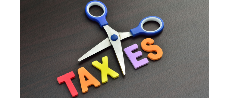 tax-planning