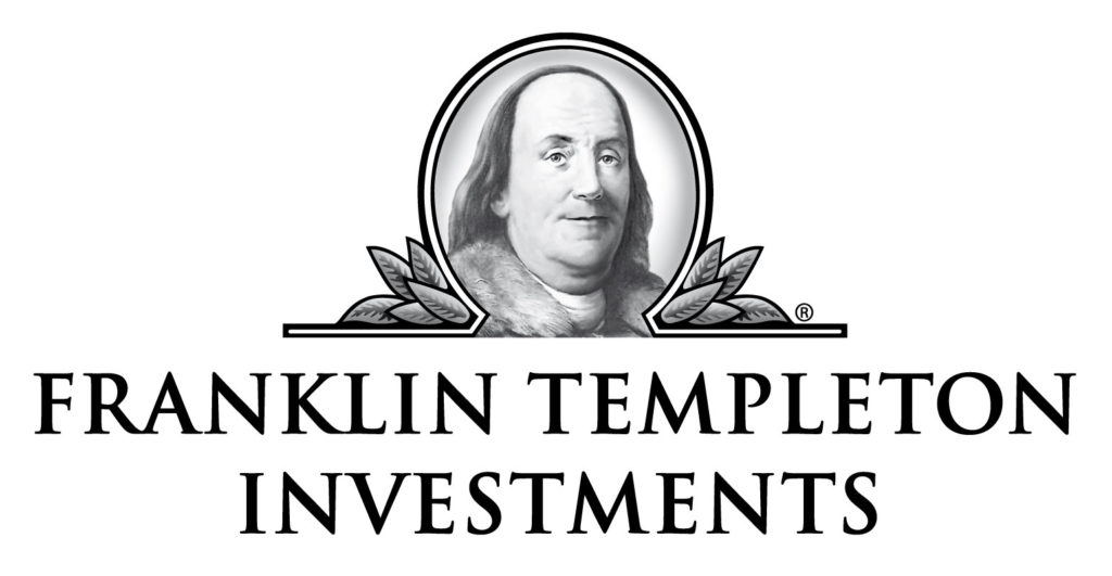 One of the best performing Mutual Funds