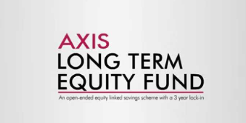 Best 80c investment options 2017