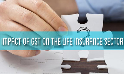 Image result for Life Insurance sector