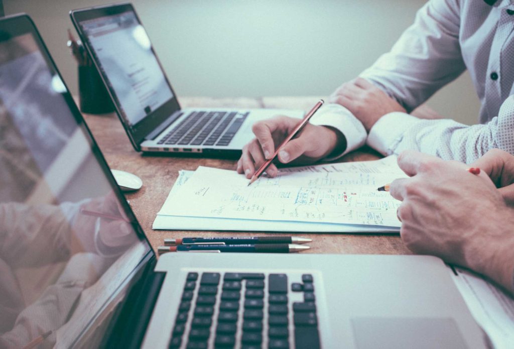 Non-disclosure of assets and investments or failing to report clubbed income and assets