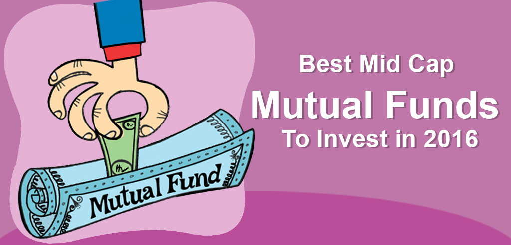 Best option to invest money