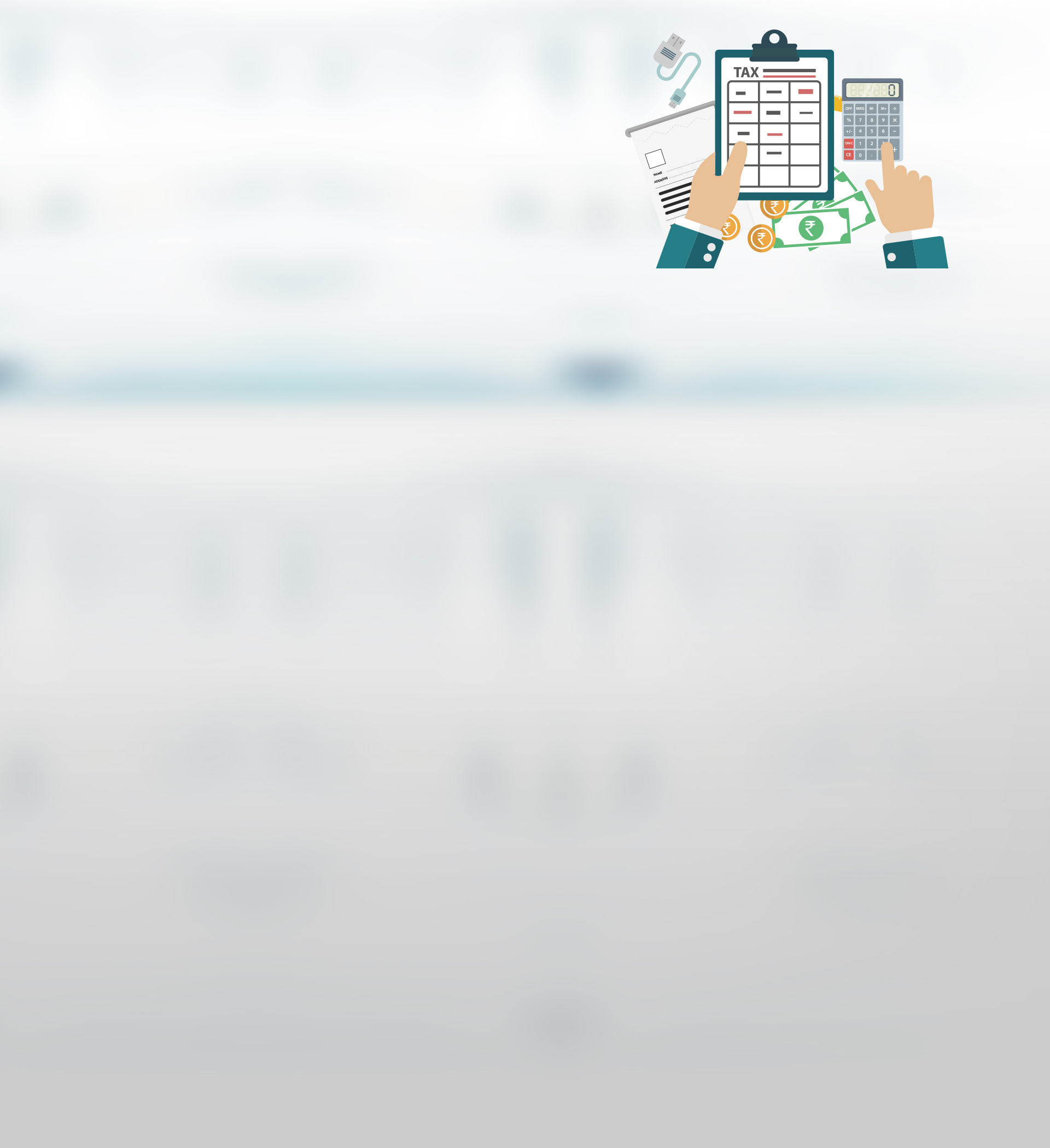 Bootstrap Touch Slider