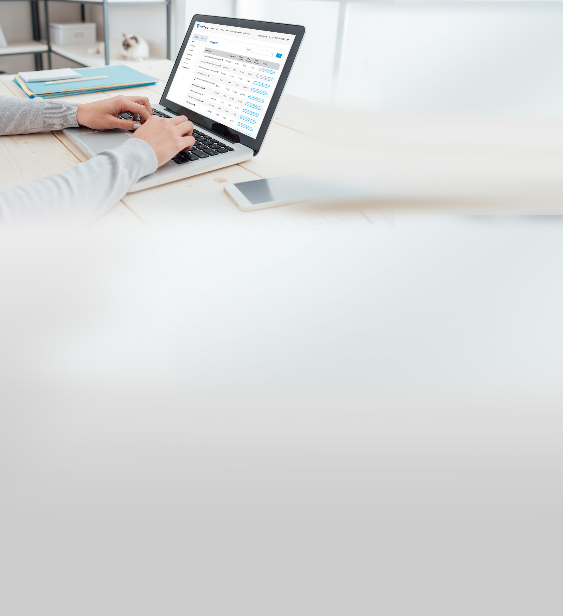 Bootstrap Touch Slider