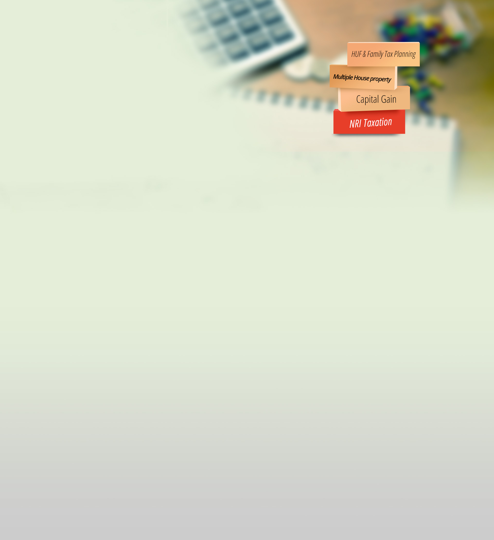 Bootstrap Touch Slider