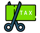 Tax planning in india