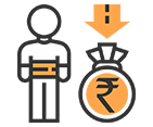 Wealth management companies in mumbai