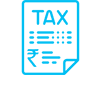 income tax return filing online